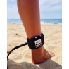 LEASH SURF 5'4 / 6' - 7MM LEASH SURF 5'4 / 6' - 7MM