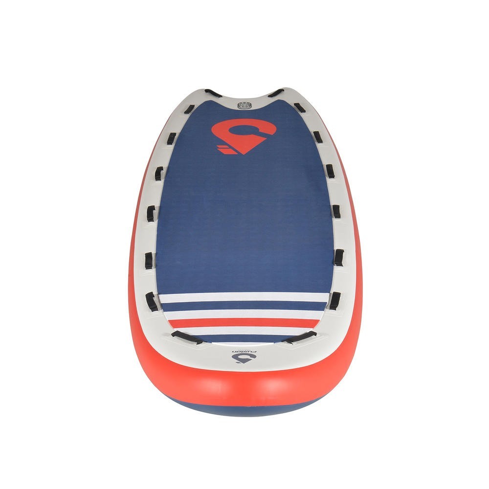 SQUAD Stand Up Paddle