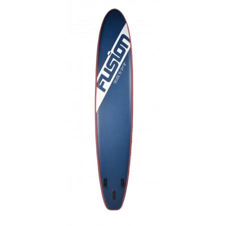 Stand Up Paddle gonflable FSN DEUCE 15'