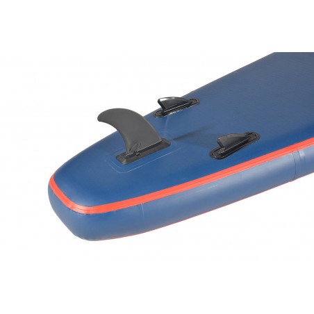 Stand Up Paddle gonflable FSN DEUCE 15'