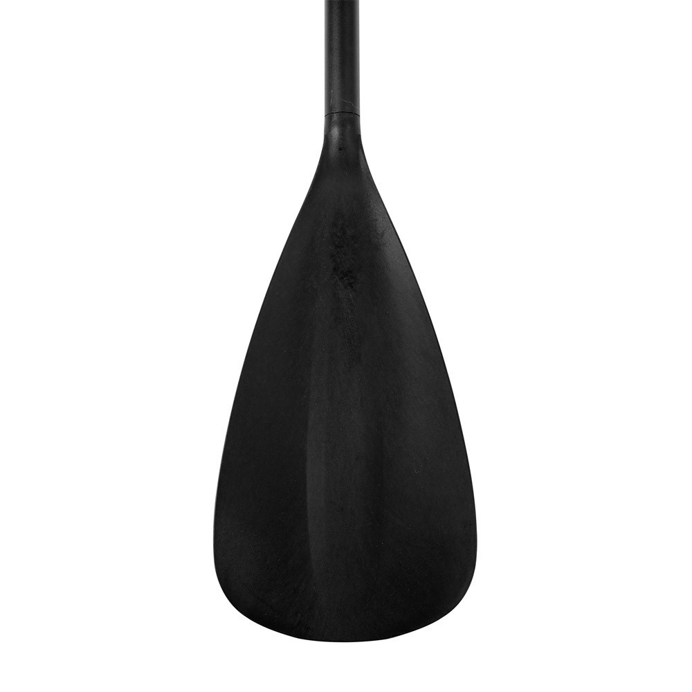 Pagaie ADRN - Aluminium Ajustable et Démontable en 3 parties (165-205 cm)