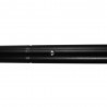 Pagaie ADRN - Aluminium Ajustable et Démontable en 3 parties (165-205 cm) Pagaie ADRN - Aluminium Ajustable et Démontable en 3 parties (165-205 cm)