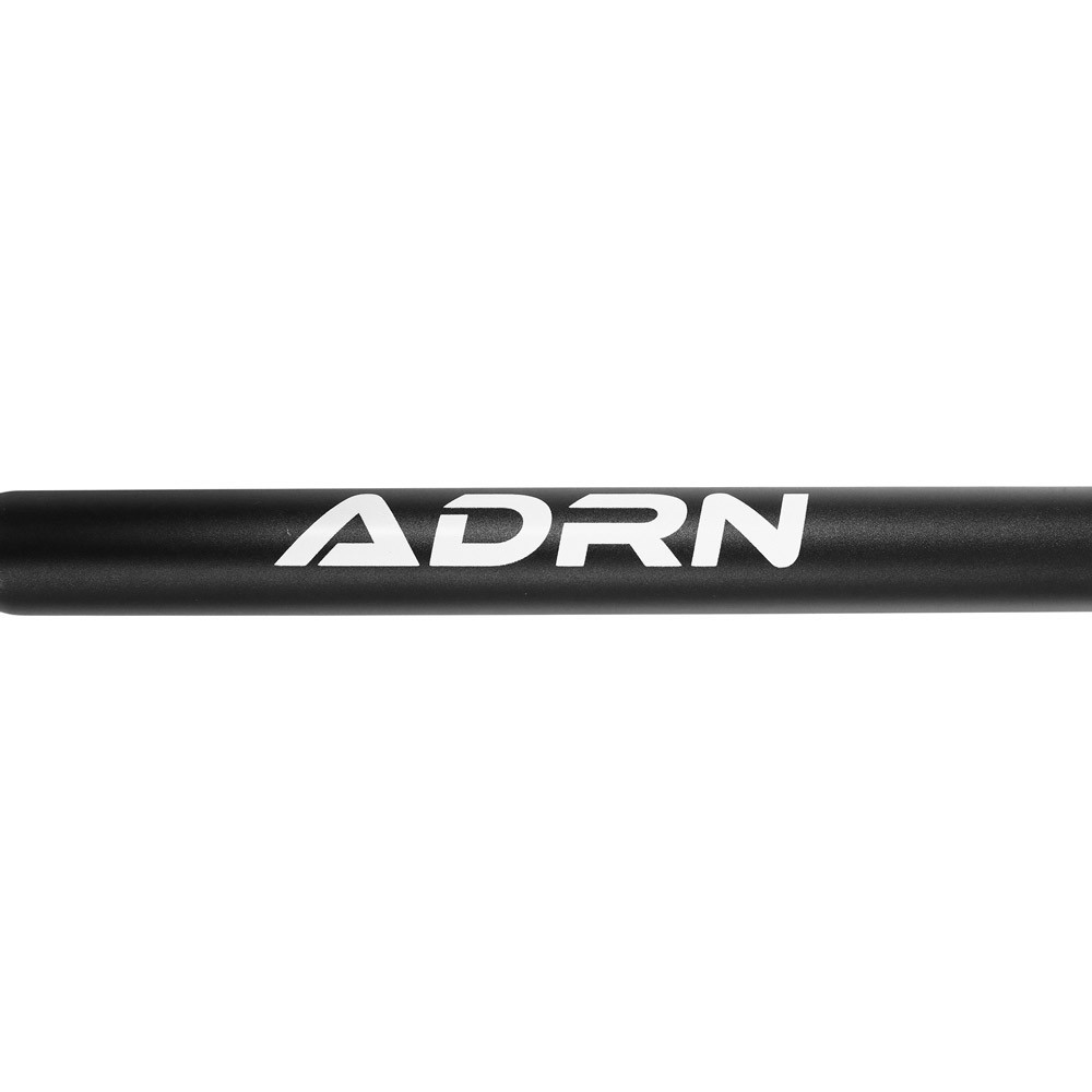 Pagaie ADRN - Aluminium Ajustable et Démontable en 3 parties (165-205 cm)