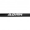Pagaie ADRN - Aluminium Ajustable et Démontable en 3 parties (165-205 cm) Pagaie ADRN - Aluminium Ajustable et Démontable en 3 parties (165-205 cm)