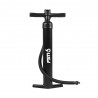 Pompe de gonflage FSN Double Action pour Stand up Paddle Pompe de gonflage FSN Double Action pour Stand up Paddle