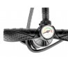 Pompe de gonflage FSN Double Action pour Stand up Paddle Pompe de gonflage FSN Double Action pour Stand up Paddle
