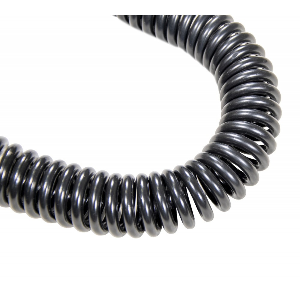 Leash 10' Stand Up Paddle