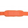 Sangle de transport Stand Up Paddle Sangle de transport Stand Up Paddle