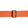 Sangle de transport Stand Up Paddle Sangle de transport Stand Up Paddle
