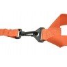 Sangle de transport Stand Up Paddle Sangle de transport Stand Up Paddle