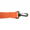 Sangle de transport Stand Up Paddle Sangle de transport Stand Up Paddle