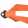 Sangle de transport Stand Up Paddle Sangle de transport Stand Up Paddle