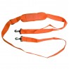 Sangle de transport Stand Up Paddle Sangle de transport Stand Up Paddle