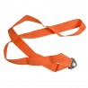 Sangle de transport Stand Up Paddle Sangle de transport Stand Up Paddle