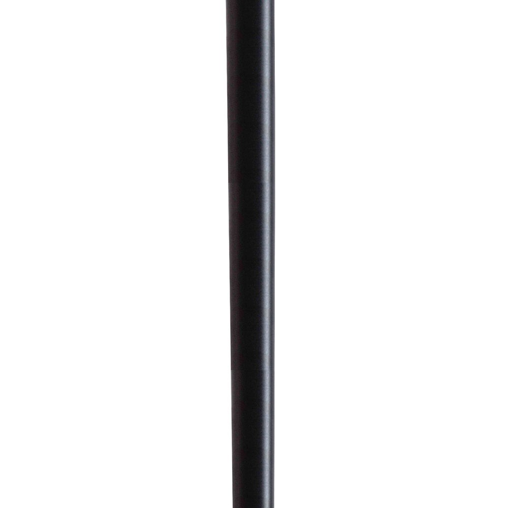 ROHE Pagaie Aluminium