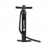 Pompe de gonflage ADRN Double Action pour Stand up Paddle Pompe de gonflage ADRN Double Action pour Stand up Paddle