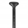 Pagaie FSN - Aluminium Ajustable et Démontable en 3 parties (165-205 cm) Pagaie FSN - Aluminium Ajustable et Démontable en 3 parties (165-205 cm)