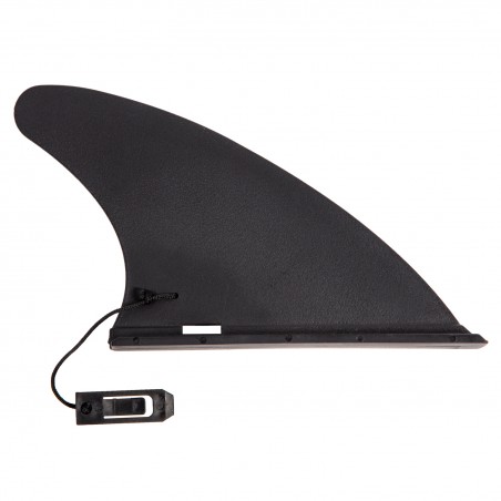 Dérive latérale amovible Stand Up Paddle Compact Dérive latérale amovible Stand Up Paddle Compact