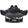 Audi R8 Spyder Voiture Enfant Electrique Audi R8 Spyder Voiture Enfant Electrique
