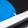Stand Up Paddle Gonflable 9' 30'' 5'' - Bleu Stand Up Paddle Gonflable 9' 30'' 5'' - Bleu