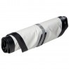 Stand Up Paddle Gonflable 9' 30'' 5'' - Bleu Stand Up Paddle Gonflable 9' 30'' 5'' - Bleu