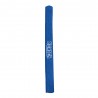 Protection Bumber longueur 117cm pour poteau de Basket Protection Bumber longueur 117cm pour poteau de Basket