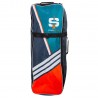 Sac de transport Stand up paddle Simple Paddle Co 2021 Sac de transport Stand up paddle Simple Paddle Co 2021