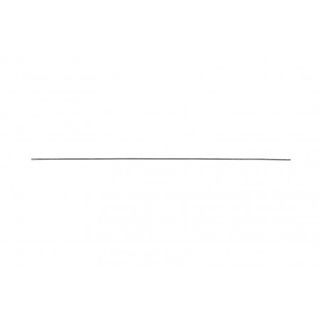 Tige de connexion du filet semi-pro - longueur 102cm Tige de connexion du filet semi-pro - longueur 102cm