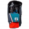 Sac de transport Stand up paddle Simple Paddle Co 2021 Sac de transport Stand up paddle Simple Paddle Co 2021