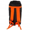 Sac de transport Gamme Compact Simple Paddle Sac de transport Gamme Compact Simple Paddle