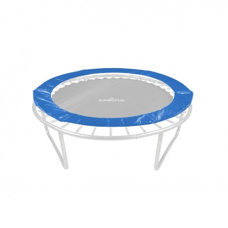 Mousse de protection des ressorts pour Trampoline en PE - Choix Couleurs et Tailles