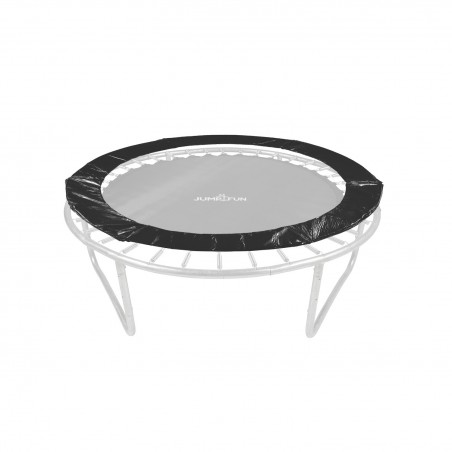 Mousse de protection des ressorts pour Trampoline en PE - Choix Couleurs et Tailles