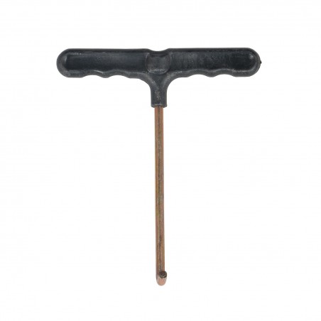 Outil de fixation des ressorts de trampoline Outil de fixation des ressorts de trampoline
