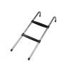 Echelle Luxury de Trampoline - 90cm Echelle Luxury de Trampoline - 90cm