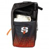 Sac de transport Gamme Compact Simple Paddle Sac de transport Gamme Compact Simple Paddle