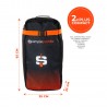 Sac de transport Gamme Compact Simple Paddle Sac de transport Gamme Compact Simple Paddle