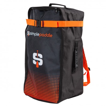 Sac de transport Gamme Compact Simple Paddle