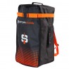 Sac de transport Gamme Compact Simple Paddle Sac de transport Gamme Compact Simple Paddle