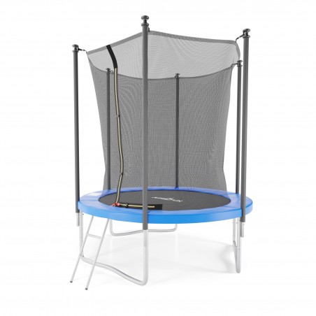 6FT-185cm Jump4Fun Trampoline Classique