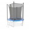 6FT-185cm Jump4Fun Trampoline Classique 6FT-185cm Jump4Fun Trampoline Classique