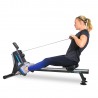 Rameur SUPER ROWER Rameur SUPER ROWER