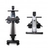 Rameur SUPER ROWER Rameur SUPER ROWER