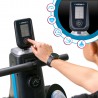 Rameur SUPER ROWER Rameur SUPER ROWER