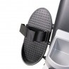 Rameur SUPER ROWER Rameur SUPER ROWER