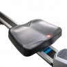 Rameur SUPER ROWER Rameur SUPER ROWER