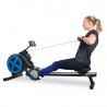 Rameur ROWER ULTRA Rameur ROWER ULTRA
