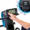 Rameur ROWER ULTRA Rameur ROWER ULTRA