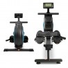 Rameur ROWER ULTRA Rameur ROWER ULTRA