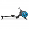 Rameur ROWER ULTRA Rameur ROWER ULTRA