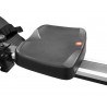 Rameur ROWER ULTRA Rameur ROWER ULTRA